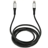 kabel-tumi-usb-typ-c-microusb-typ-b-15-m-czarny