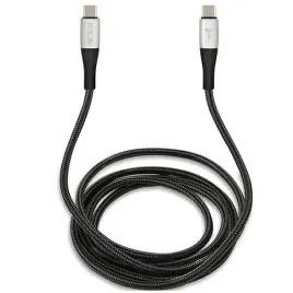 kabel-tumi-usb-typ-c-microusb-typ-b-15-m-czarny