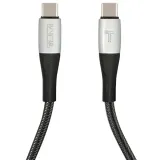 kabel-tumi-usb-typ-c-microusb-typ-b-15-m-czarny-kolor-czarny