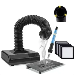 pochlaniacz-oparow-lutowniczych-led-aktywny-wegiel-60w-dymu-odsysacz-odciag