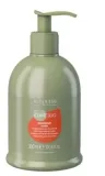alterego-cureego-nourish-mask-300-ml