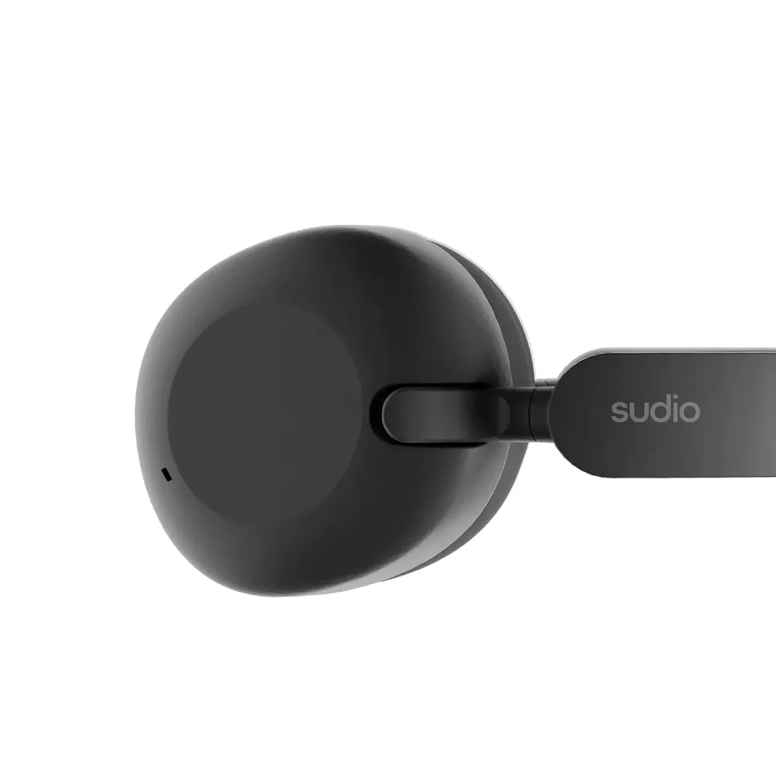 sluchawki-nauszne-sudio-k2-bluetooth
