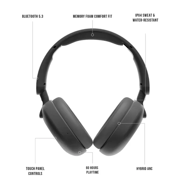 sluchawki-nauszne-sudio-k2-bluetooth-waga-produktu-245-g
