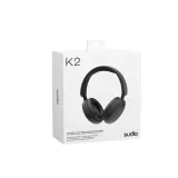 sluchawki-nauszne-sudio-k2-bluetooth-kod-producenta-k2