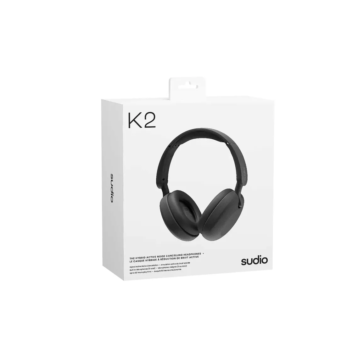 sluchawki-nauszne-sudio-k2-bluetooth