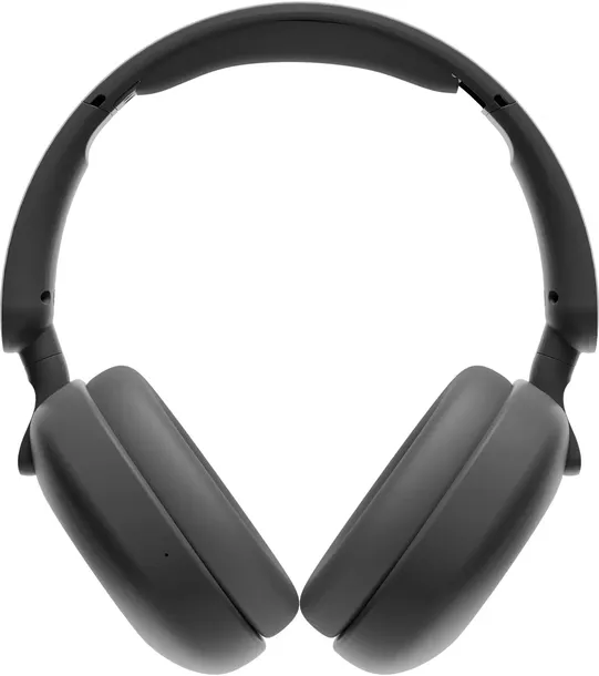 sluchawki-nauszne-sudio-k2-bluetooth-regulacja-glosnosci-tak