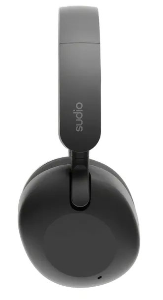 sluchawki-nauszne-sudio-k2-bluetooth-rodzaj-sluchawek-nauszne