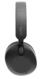 sluchawki-nauszne-sudio-k2-bluetooth-rodzaj-sluchawek-nauszne