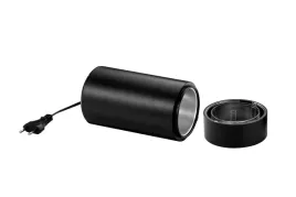 mlynek-do-kawy-elektryczny-blow-44-017-160w-czarny
