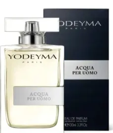 yodeyma-acqua-per-uomo-eau-de-parfum-100-ml