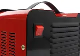 prostownik-kraftanddele-kd1906-waga-z-opakowaniem-5-kg
