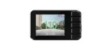 kamera-samochodowa-navitel-r385-gps