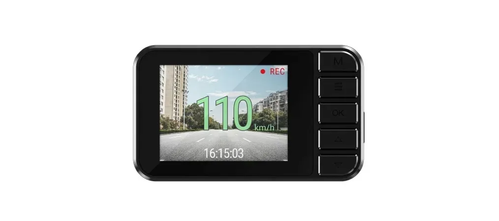 kamera-samochodowa-navitel-r385-gps-model-r385-gps
