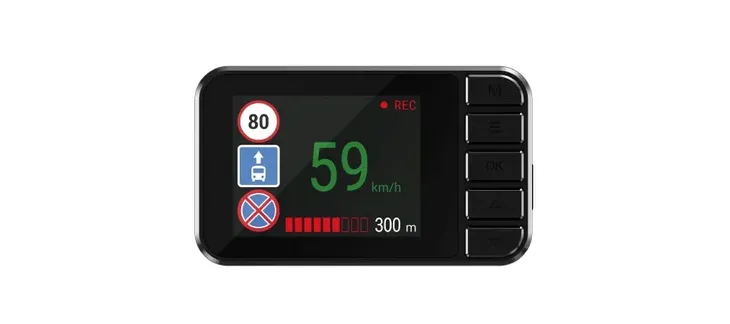 kamera-samochodowa-navitel-r385-gps-model-r385-gps