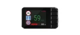 kamera-samochodowa-navitel-r385-gps-model-r385-gps