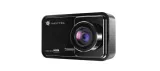 kamera-samochodowa-navitel-r385-gps-kat-widzenia-140-