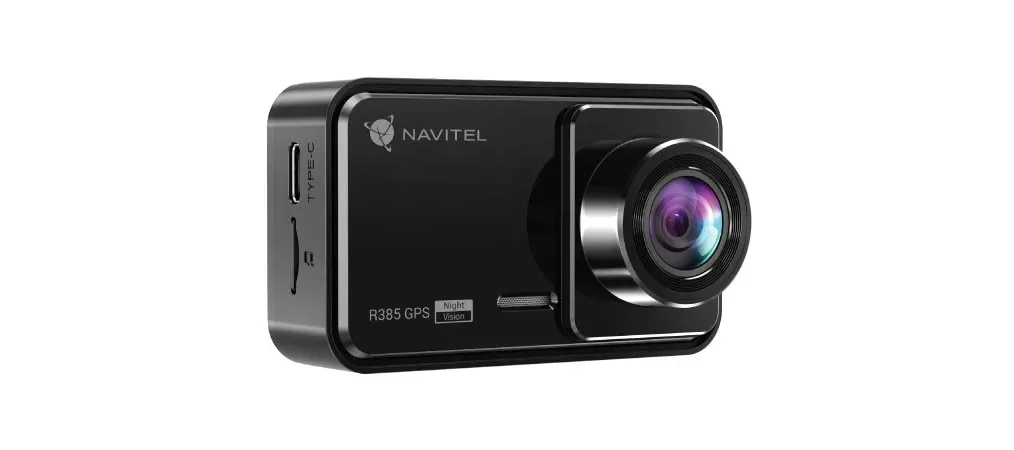 kamera-samochodowa-navitel-r385-gps