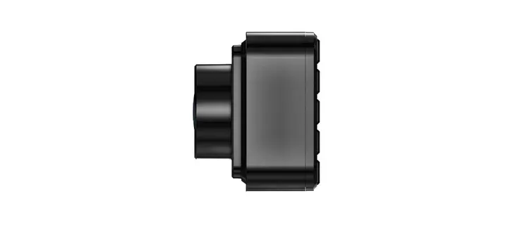 kamera-samochodowa-navitel-r385-gps-zlacza-czytnik-kart-pamieci