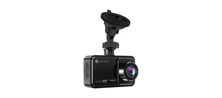 kamera-samochodowa-navitel-r385-gps-komunikacja-gps