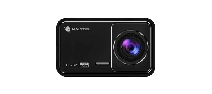 kamera-samochodowa-navitel-r385-gps-karta-pamieci-w-zestawie-brak