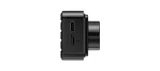 kamera-samochodowa-navitel-r385-gps-cechy-dodatkowe-aparat