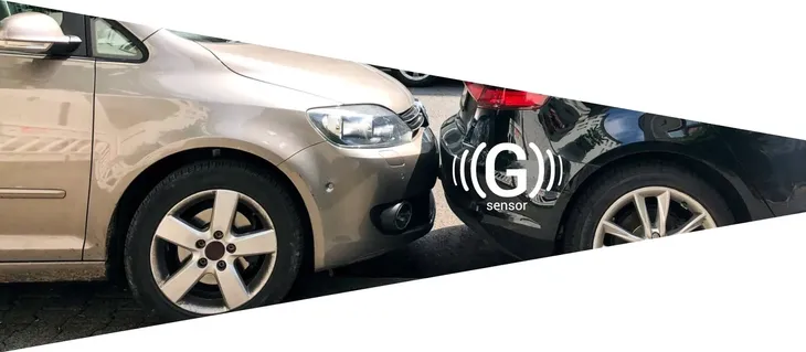 kamera-samochodowa-navitel-r385-gps-marka-navitel