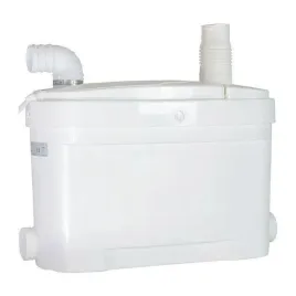 pompa-do-sciekow-przepompownia-sanigena-2-omnigena