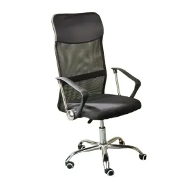 smukee-krzeslo-biurowe-58x64x108-118cm-czarne