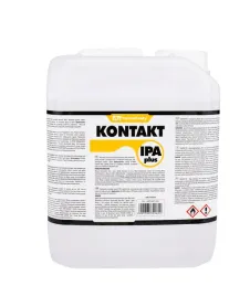 ag709-5-kontakt-ipa-plus-alkohol-izopropylowy-5l