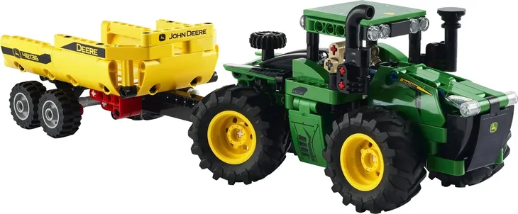 lego-technic-traktor-john-deere-9620r-4wd-42136-bohater-brak