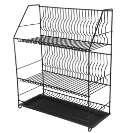 ociekacz-suszarka-primpol-22-cm-x-49-cm-x-57-cm