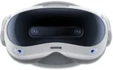gogle-vr-pico-ultra-certyfikat-ce