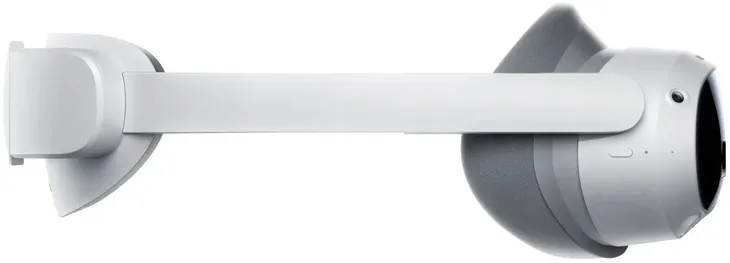 gogle-vr-pico-ultra-marka-pico