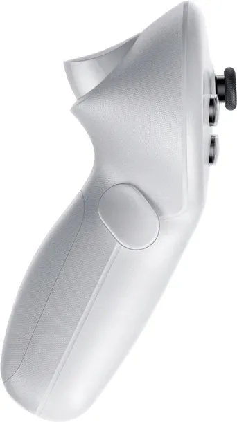 gogle-vr-pico-ultra-certyfikat-ce-marka-pico