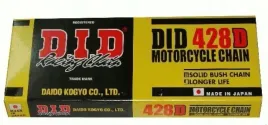 zestaw-napedowy-naped-zebatki-lancuch-did-jt-mt125-mt-yzf-r-125-yzfr