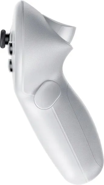 gogle-vr-pico-ultra-certyfikat-ce-kod-producenta-ultra