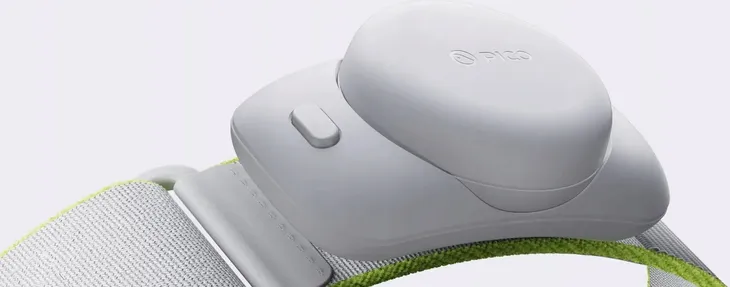 gogle-vr-pico-ultra-marka-pico-kod-producenta-ultra