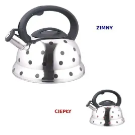 czajnik-tradycyjny-stalowy-feniks-3-l-szary