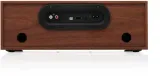 odtwarzacz-cd-jvc-rd-e761-czarny-certyfikat-ce