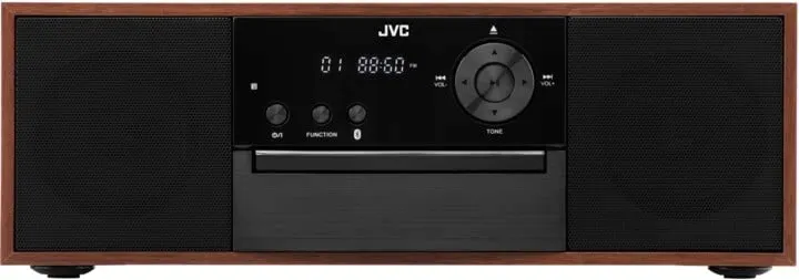 odtwarzacz-cd-jvc-rd-e761-czarny-odtwarzane-nosniki-cd