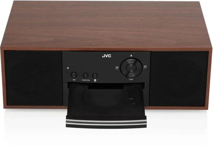 odtwarzacz-cd-jvc-rd-e761-czarny-zlacza-usb