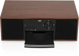 odtwarzacz-cd-jvc-rd-e761-czarny-zlacza-usb
