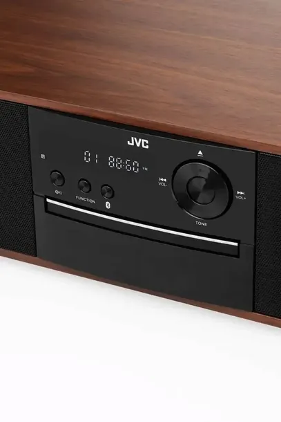 odtwarzacz-cd-jvc-rd-e761-czarny-waga-z-opakowaniem-5-kg