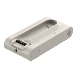 akumulator-bateria-oryginalna-ze-stacja-dokujaca-do-odkurzacza-dreame-u20