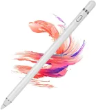 tech-protect-active-stylus-pen-white-waga-z-opakowaniem-0-22-kg