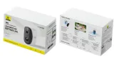 kamera-ip-zewnetrzna-baseus-n1-kod-producenta-s0st002130-waga-z-opakowaniem-0-56-kg