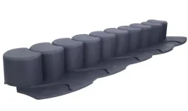 obrzeze-ogrodowe-tworzywo-sztuczne-410-cm-x-7-cm-szary