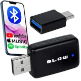 adapter-bluetooth-blow-bt-pro-mini