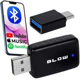 adapter-bluetooth-blow-bt-pro-mini