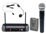 mikrofon-blow-prm-903